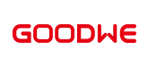 Logo-1.png