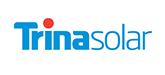 Logo-2.png