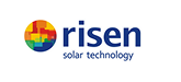 Logo-3.png