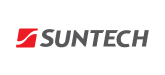 Logo-4.png