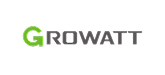 Logo-5.png